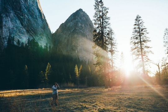  나는 하염없이 외로웠다 | 인스티즈