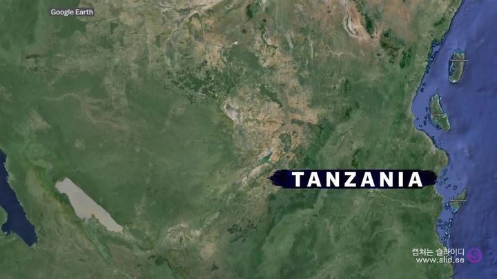 다이어트에 운동은 정말 도움이 되는걸까.jpg | 인스티즈