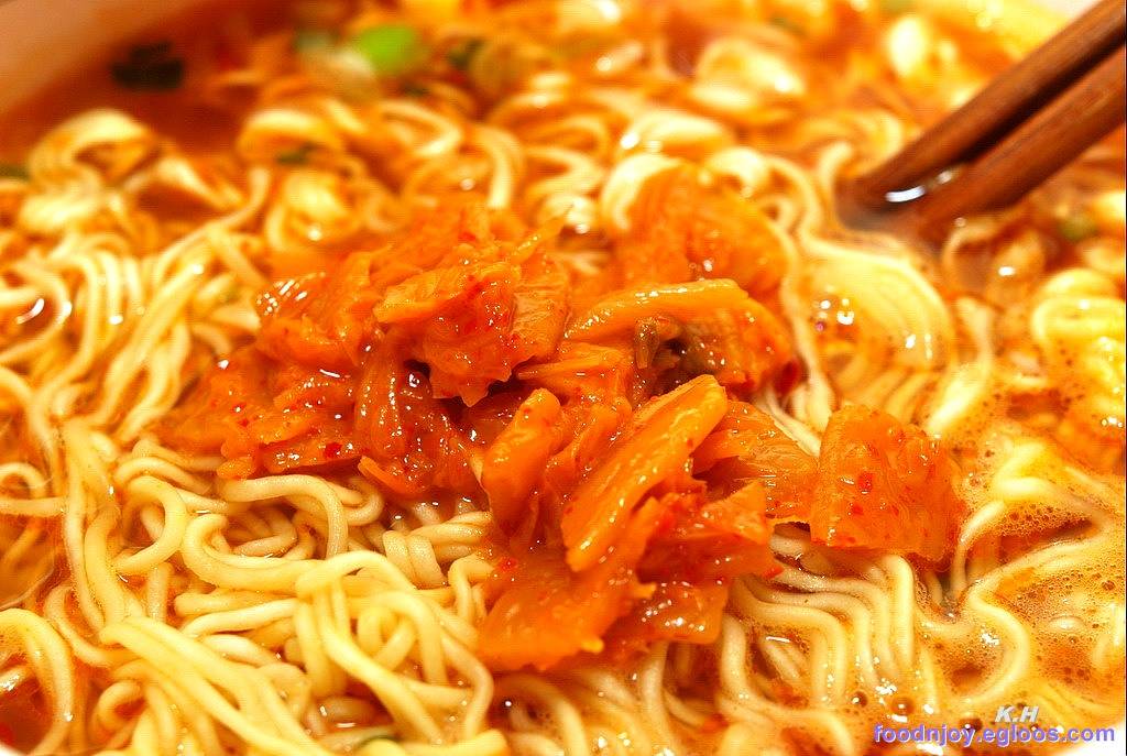 신이 내린 가성비 끝판왕 | 인스티즈