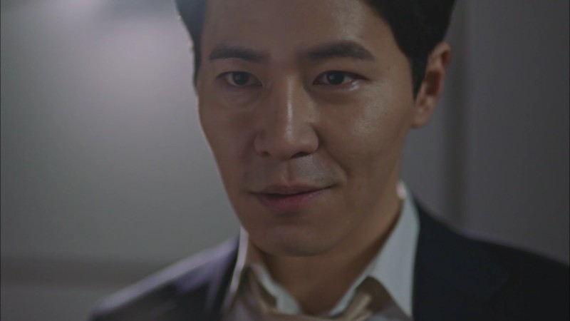 요즘 캐릭터 갭이 어마어마하다고 느껴지는 남배우 | 인스티즈