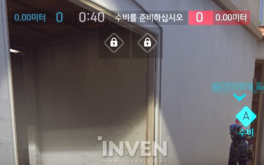 [오버워치] 경쟁전 테스트 시작! 등급 시스템 적용 후의 주요 변경점은? | 인스티즈