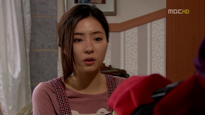 [지붕뚫고하이킥] 운수 좋은 날 윤첨지(2).jpg (짠내주의) | 인스티즈