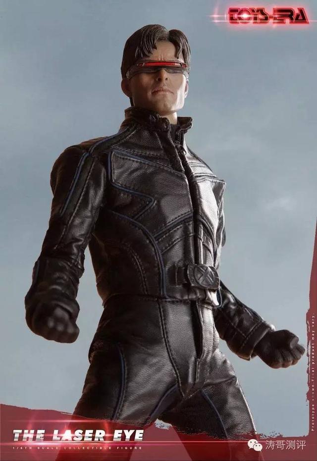 마블 DC 히어로 핫토이 | 인스티즈