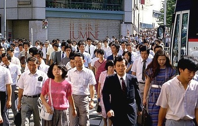 인류 역사상 최고의 거품 경제..jpg | 인스티즈