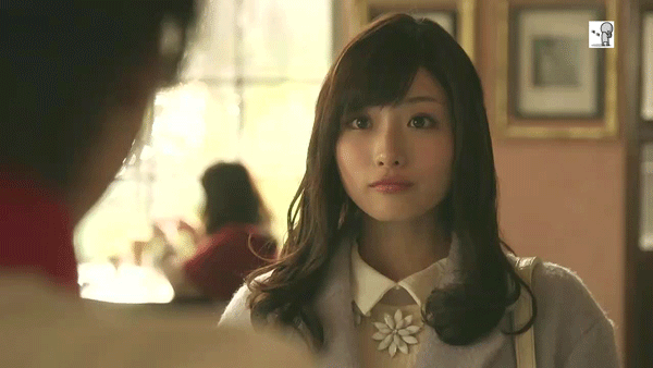 벚꽃보고 생각나서 쓰는 일본인 여자친구 사귄썰1 | 인스티즈