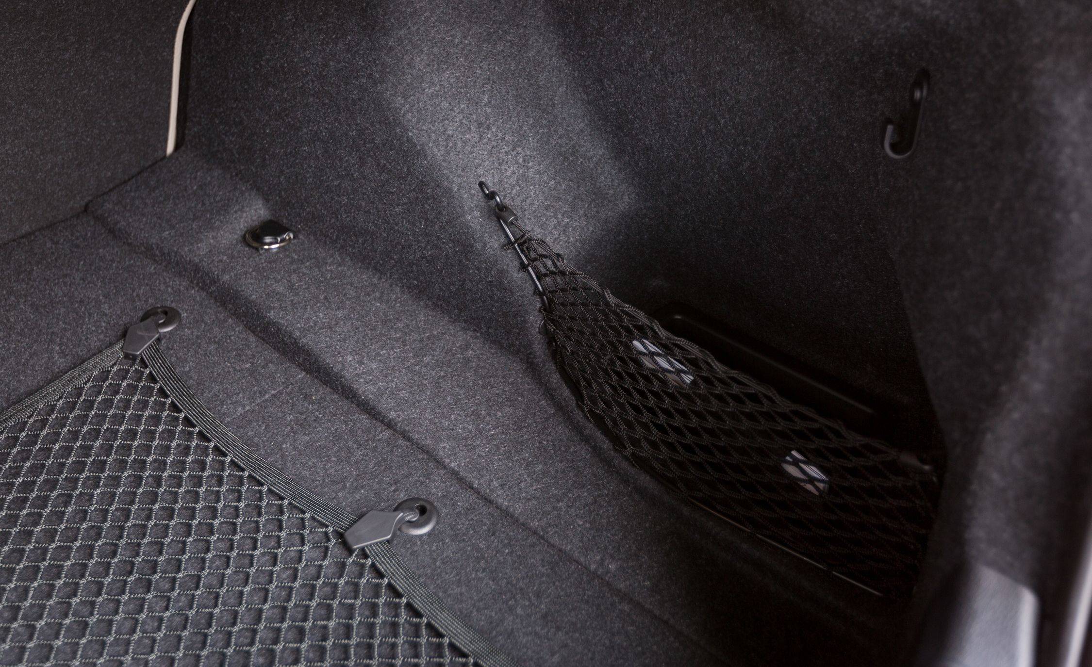 2017 BMW 230i xDrive 쿠페 [데이터주의] | 인스티즈