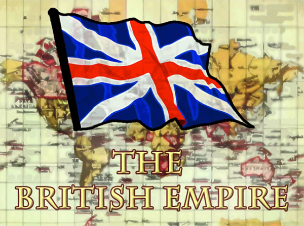 미국은 왜 천조국인가? : 한 눈에 보는 미국역사 | 인스티즈