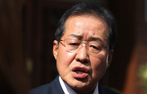 진짜 무서운 사실 하나 알려드림 | 인스티즈