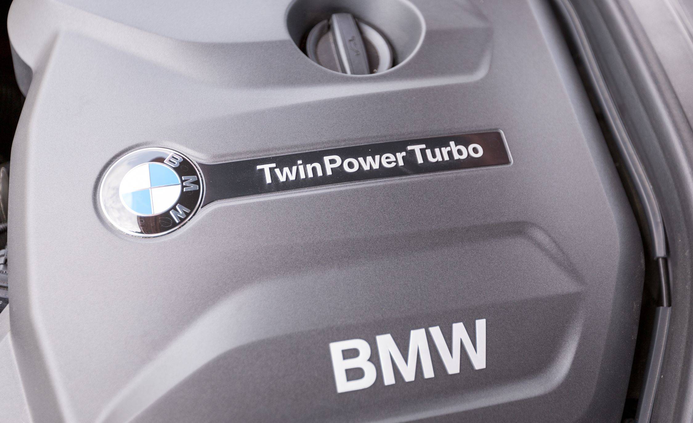 2017 BMW 230i xDrive 쿠페 [데이터주의] | 인스티즈