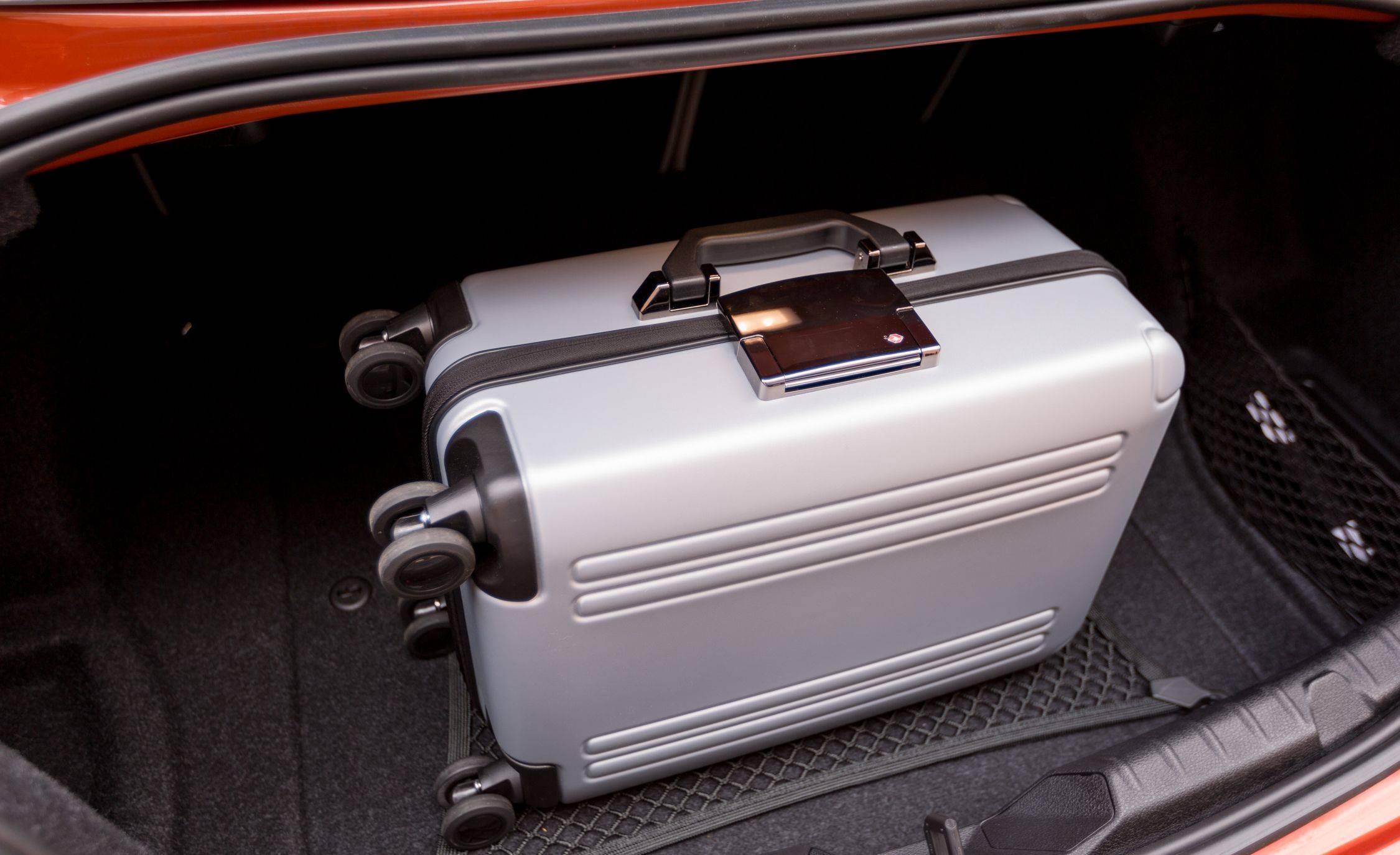 2017 BMW 230i xDrive 쿠페 [데이터주의] | 인스티즈