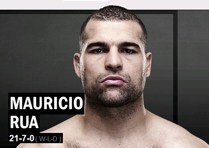 약물의 피해자들 | 인스티즈