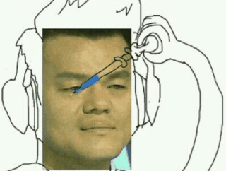 jyp 걸그룹들이 하기 싫어한 노래 .......... | 인스티즈