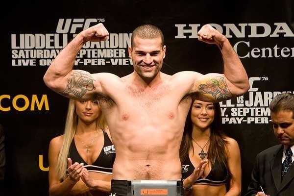 약물의 피해자들 | 인스티즈