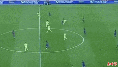 암까라 헌재.gif | 인스티즈