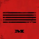 ㅍ단일앨범으로 총판 10만장 넘는 곡들 총 모음 | 인스티즈