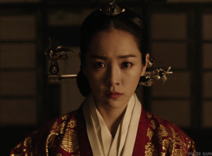 기여운 여자 한지민.jpgif | 인스티즈