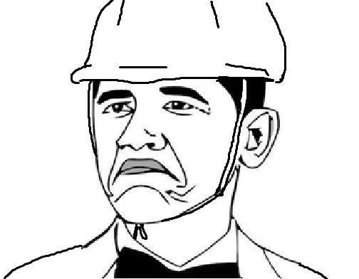 건설현장 노가다하는 만화 | 인스티즈