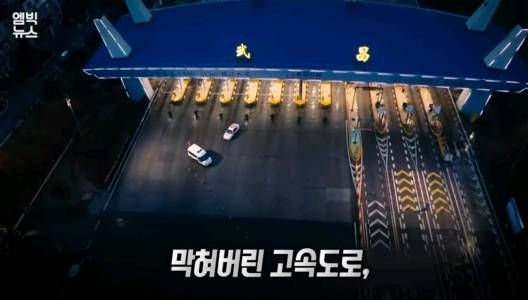 코로나 바이러스 유령도시로 변한 [중국우한] | 인스티즈