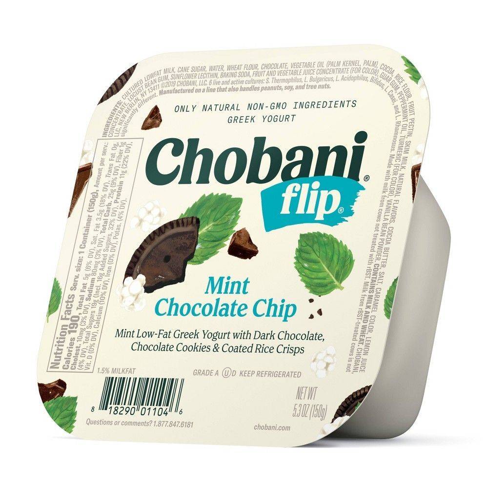Chobani Flip jpg instiz chobani-flip-jpg-instiz