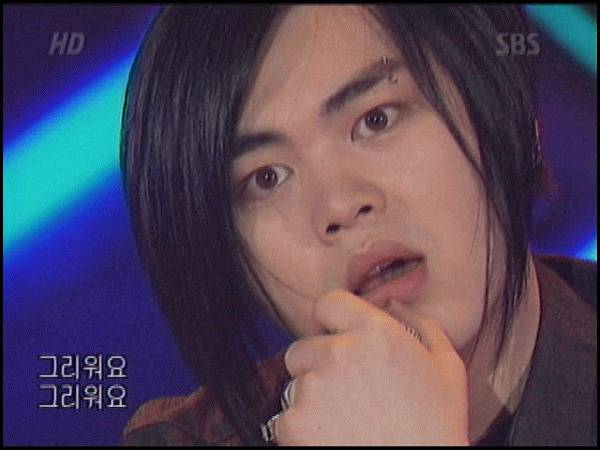 누구도 부정할 수 없는 역대 최강의 멘탈甲 연예인.jpg | 인스티즈