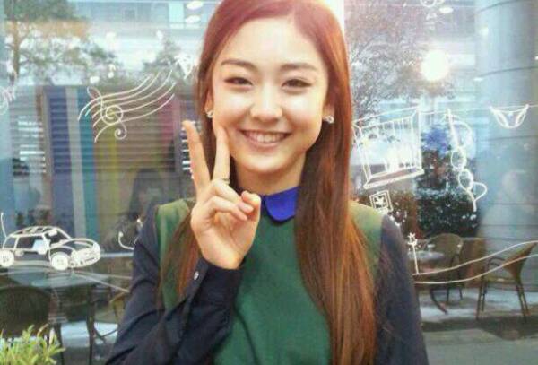 레이디스 코드 故 권리세 걸그룹 데뷔기 | 인스티즈