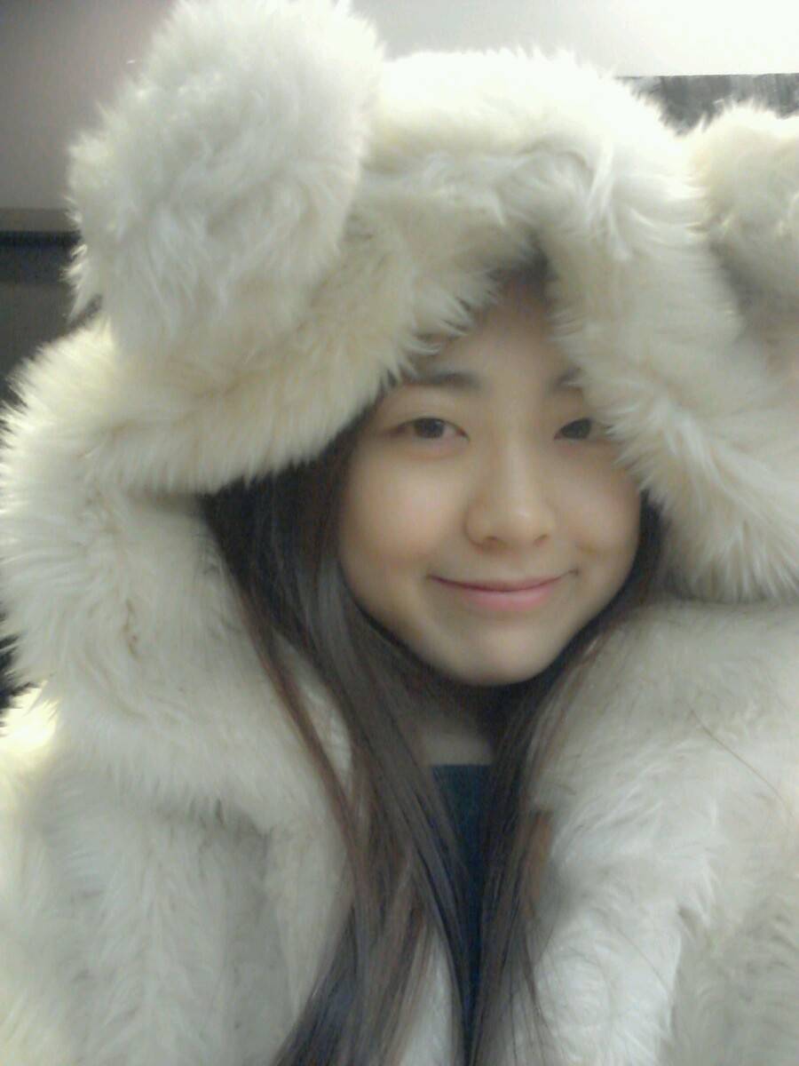 레이디스 코드 故 권리세 걸그룹 데뷔기 | 인스티즈