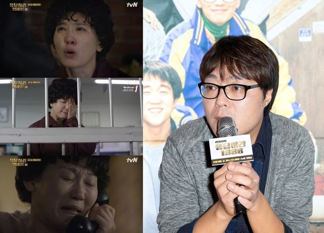 대한민국에선 표절해도 되는 이유 | 인스티즈