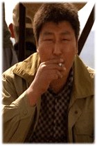 뻘짓 여가부 | 인스티즈