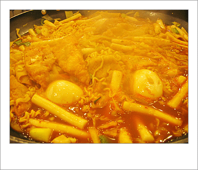 5년동안 이 음식들중 3가지만 먹어야한다. 당신의 선택은? | 인스티즈