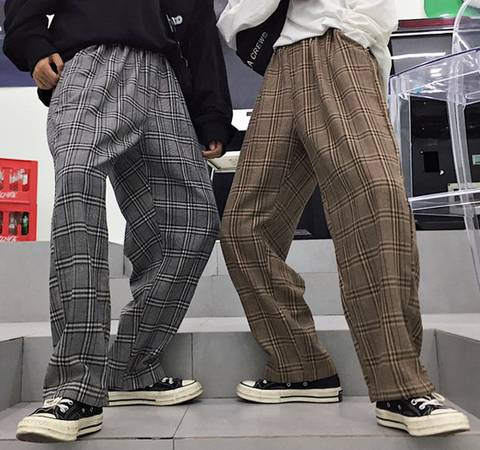 요즘 젊은층 일본인들 사이에서 핫한 패션스타일.jpg | 인스티즈