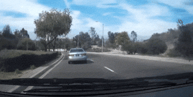 음 그냥 좀 걷고싶었어 | 인스티즈