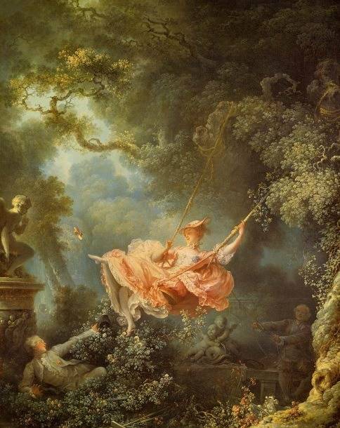 그네사진들 | 인스티즈