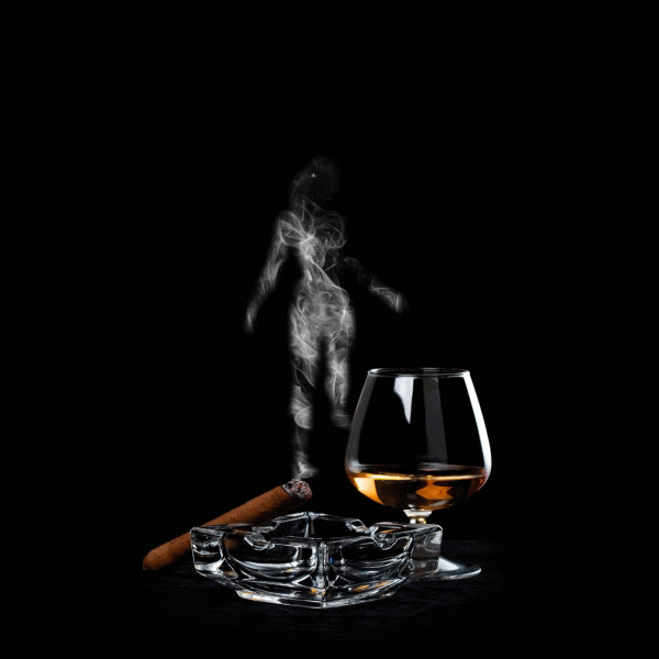 여러분의 감각 테스트 | 인스티즈