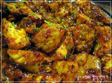 요즘은 보기 힘든 2000년대 인기 메뉴.jpg | 인스티즈