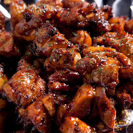 요즘은 보기 힘든 2000년대 인기 메뉴.jpg | 인스티즈