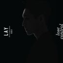 ㅍ단일앨범으로 총판 10만장 넘는 곡들 총 모음 | 인스티즈