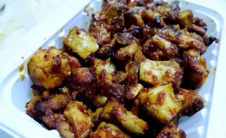 요즘은 보기 힘든 2000년대 인기 메뉴.jpg | 인스티즈