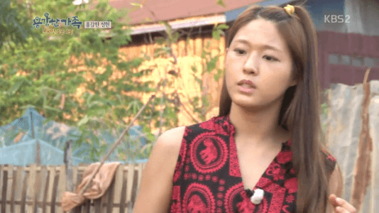 이런 양아치를 봤나 | 인스티즈