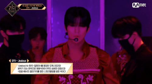 [잡담] 슾구 휘영 이짤 날 홀림 | 인스티즈