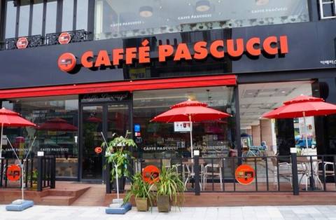 프랜차이즈 카페 중 스벅 다음으로 선호하는 곳은? | 인스티즈