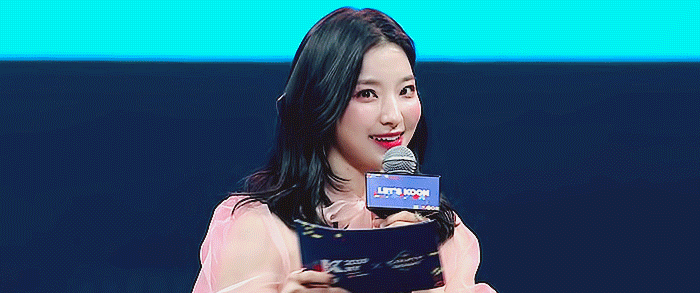 자기 전에 모두들 굿나잇하시라는 의미로 이새롬 사진.jpgif | 인스티즈