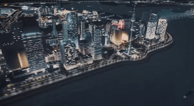 미적감각이 많이 요구되는 게임.jpgif | 인스티즈