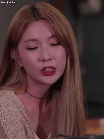 술을 조금만 마셔도 빨개지는 사람들의 특징jpgif | 인스티즈