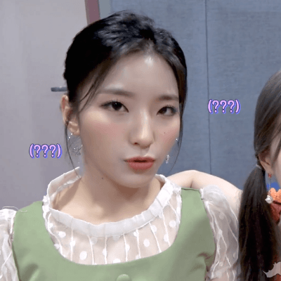 자기 전에 모두들 굿나잇하시라는 의미로 이새롬 사진.jpgif | 인스티즈