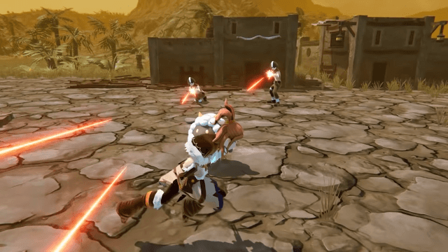 로켓단이 되서 포켓몬 밀렵하는 게임 ㅋㅋㅋ.jpgif | 인스티즈