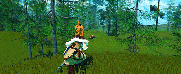 로켓단이 되서 포켓몬 밀렵하는 게임 ㅋㅋㅋ.jpgif | 인스티즈