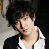 이쯤에서 다시보는 연예인 음주운전 범죄자들.jpg | 인스티즈