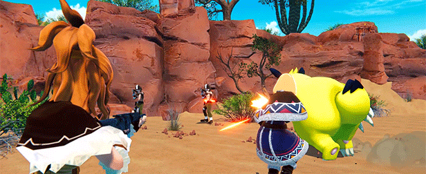 로켓단이 되서 포켓몬 밀렵하는 게임 ㅋㅋㅋ.jpgif | 인스티즈