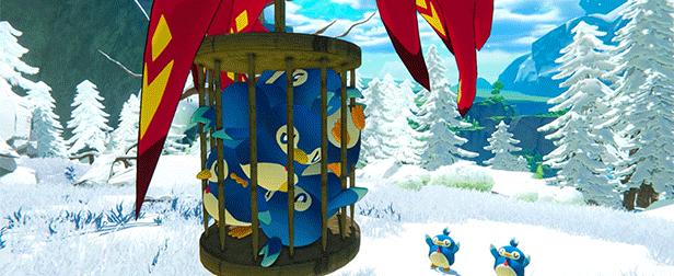 로켓단이 되서 포켓몬 밀렵하는 게임 ㅋㅋㅋ.jpgif | 인스티즈