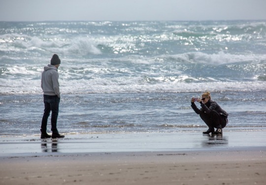 꿀 떨어지는 제이슨 스타뎀-로지 헌팅턴 휘틀리 커플 | 인스티즈